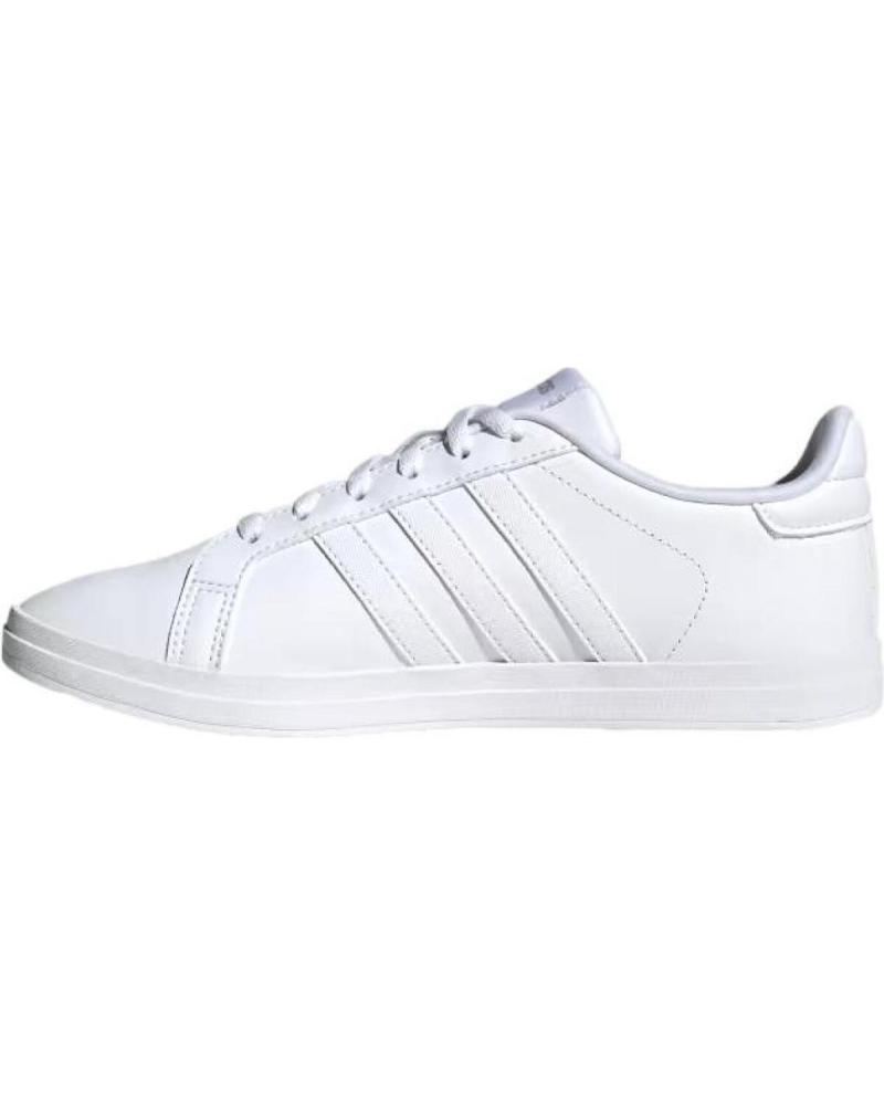 Sports Shoes De Hombre ADIDAS ZAPATILLAS UNISEX COURTPOINT IE3443