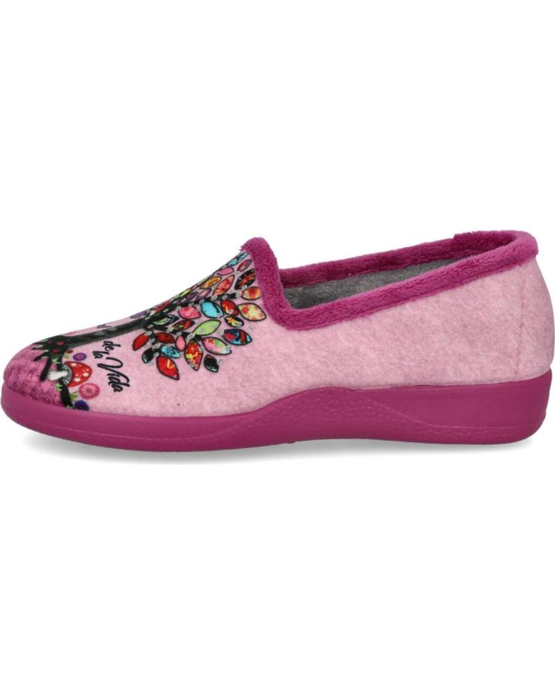 Zapatillas devalverde hotsell mujer