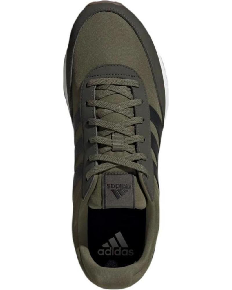 Adidas clearance 410 sport