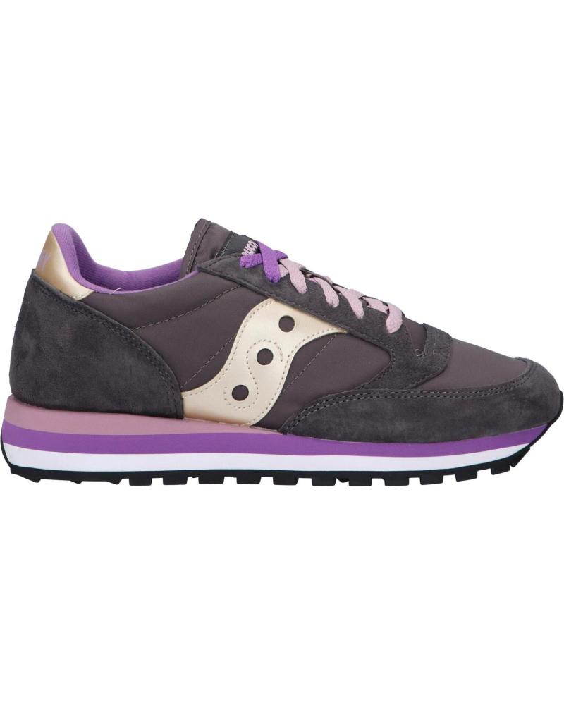 Saucony per bambina on sale