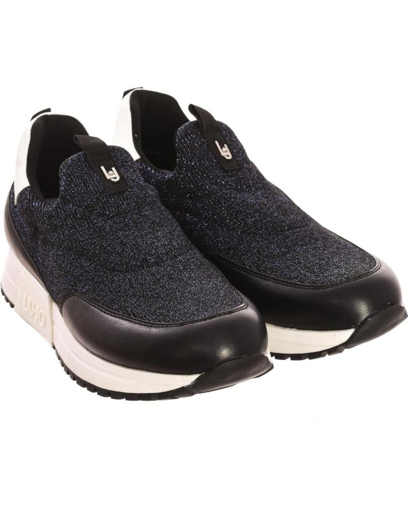 Liu jo sport online scarpe