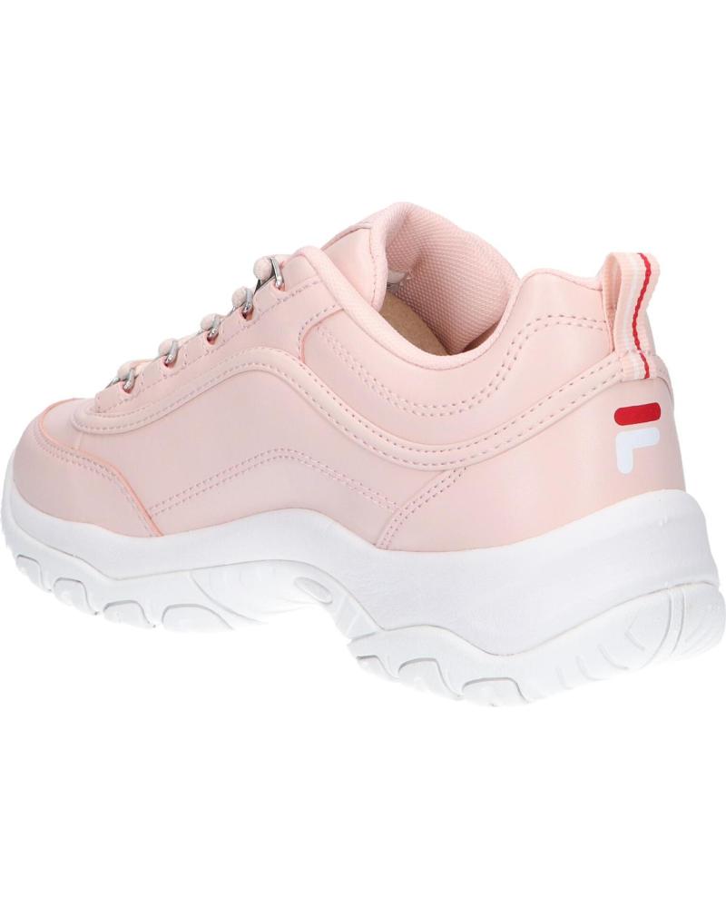 Zapatos fila talla 33 sale verano