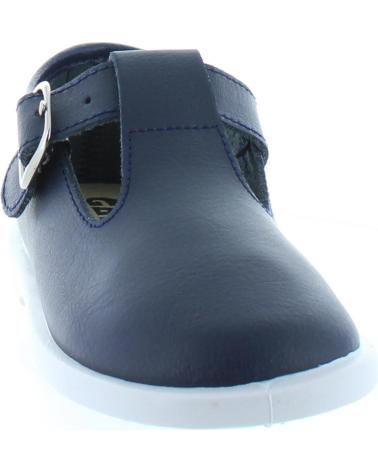 Zapatos de Niña y Niño GARATTI PR0063 MARINO
