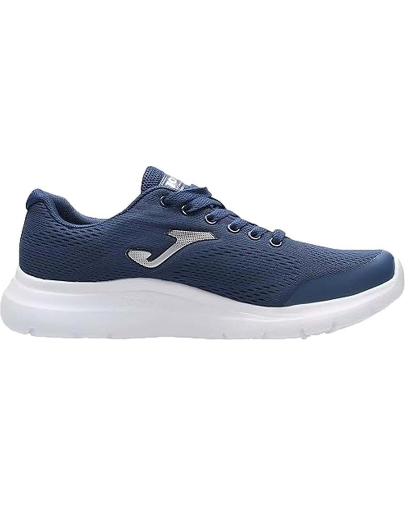 Zapatillas deporte JOMA pour Femme LADY RELIEF 2103 NAVY AZUL Zapatillas deporte JOMA pour Femme LADY RELIEF 2103 NAVY AZUL