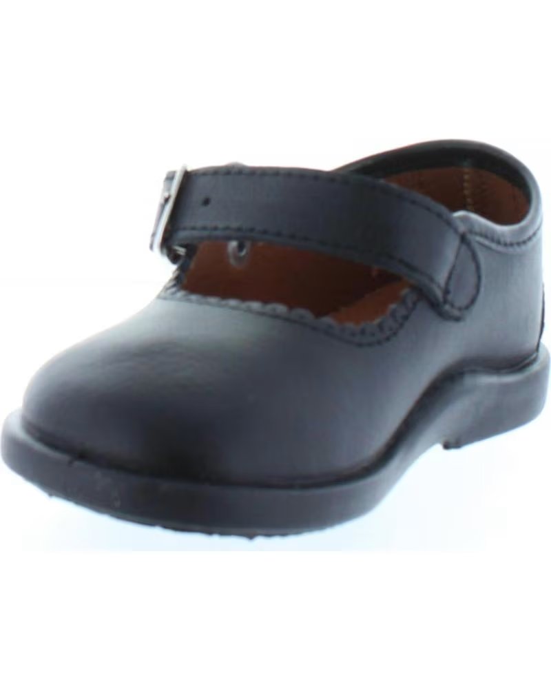Chaussures D'École Pour Filles Start Rite - Wish Chaussures D'École Pour Filles Start Rite - Wish