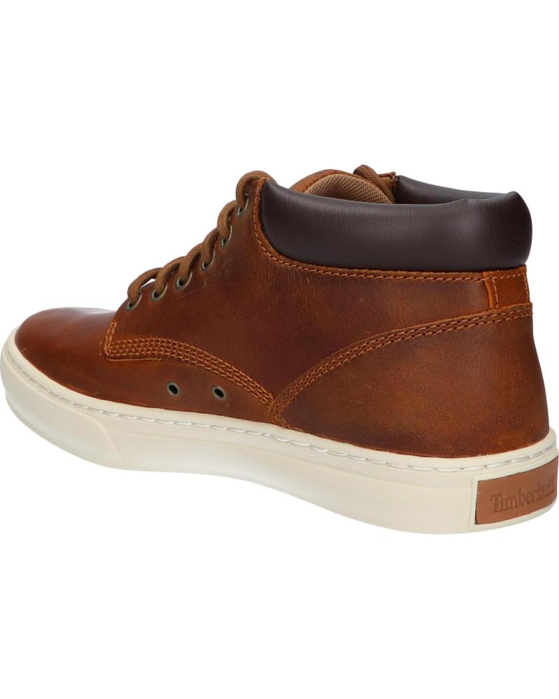 Timberland A1JUN Sneakers in buy