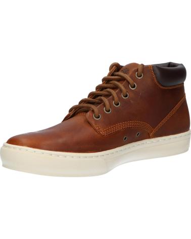 Botines TIMBERLAND  de Hombre A1JUN ADVENTURE 2 CUPSOLE  GLAZED GINGER