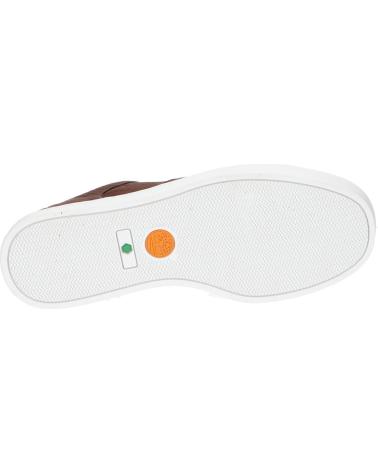 Schuhe für Herren TIMBERLAND A2GZJ ADV 2 OX V13 SOIL