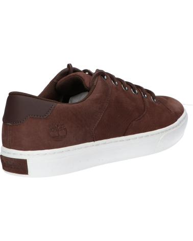 Schuhe für Herren TIMBERLAND A2GZJ ADV 2 OX V13 SOIL