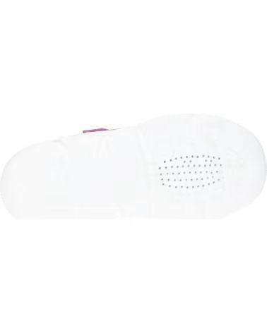 GEOX J16DLA 05402 J ARIL C8062 FUCHSIA