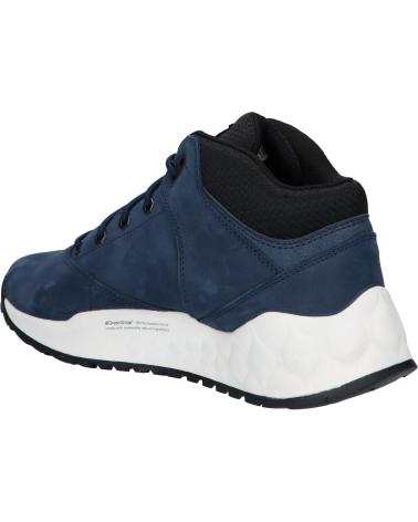 Man Zapatillas deporte TIMBERLAND A2FSX SOLAR WAVE SUPER OX 019 BLACK IRIS