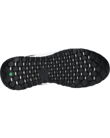 Man Zapatillas deporte TIMBERLAND A2FSX SOLAR WAVE SUPER OX 019 BLACK IRIS