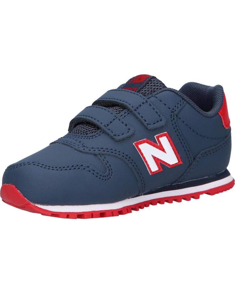 Scarpe nb 2016 hotsell