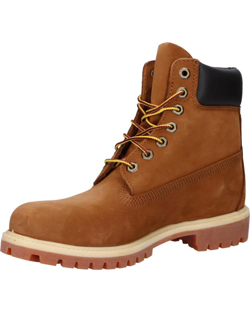 Timberland 72066 hotsell
