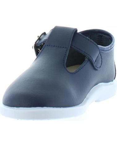 girl and boy shoes GARATTI PR0063  MARINO