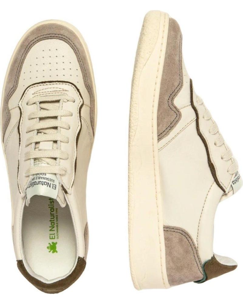 Naturalist scarpe hotsell