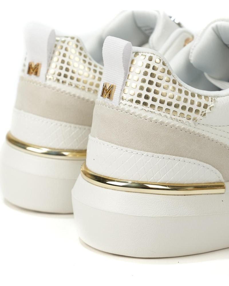 Mariamare scarpe deals