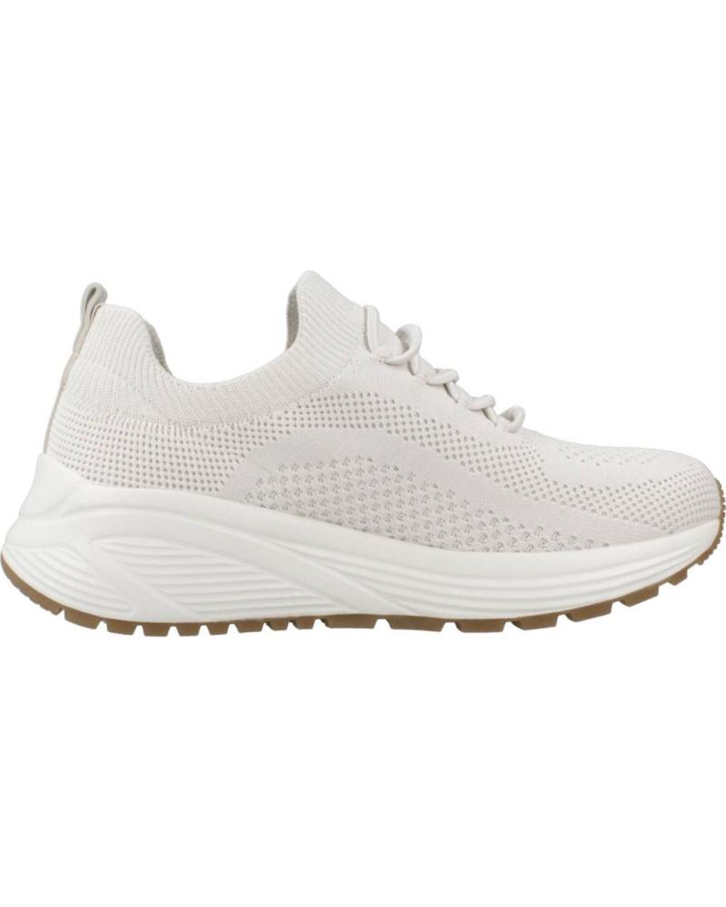 Zapatillas bobs skechers online