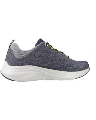 Scarpe sport SKECHERS  per Uomo VAPOR FOAM  AZUL