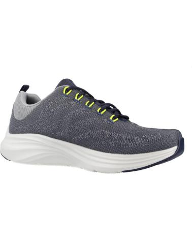 Scarpe sport SKECHERS  per Uomo VAPOR FOAM  AZUL