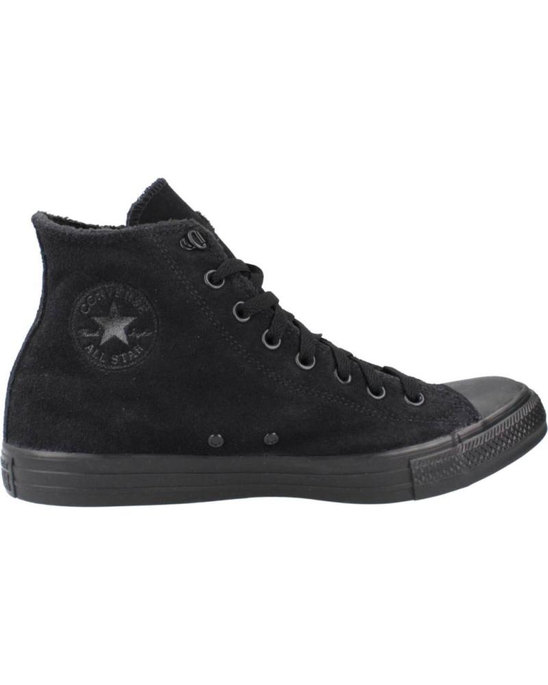 All star negro online