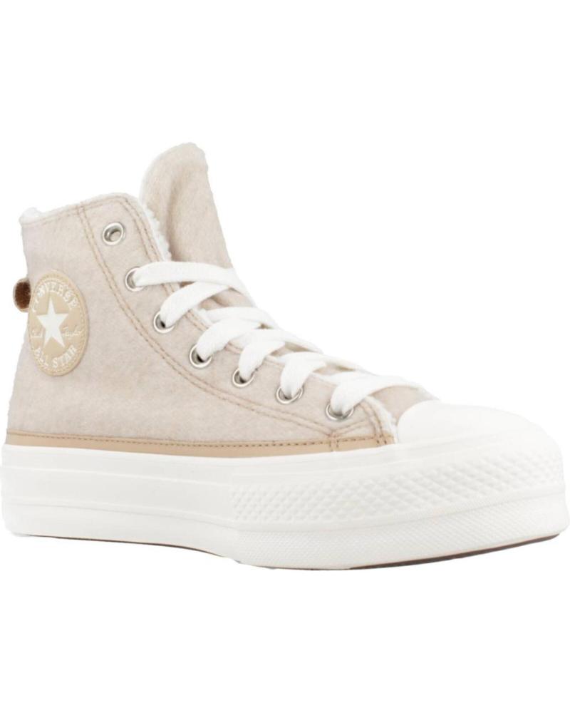 Converse beis outlet