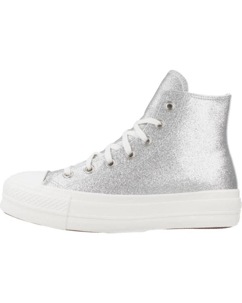 Bottines De Mujer CONVERSE CHUCK TAYLOR ALL STAR LIFT PLATFORM