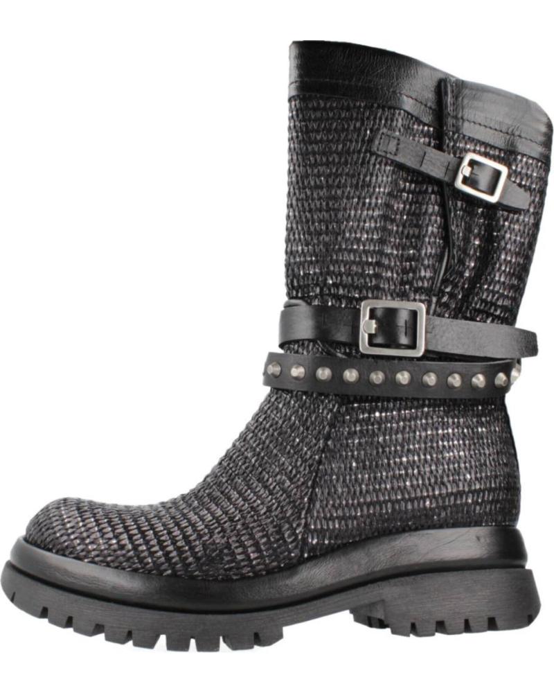 As98 botas mujer outlet deals