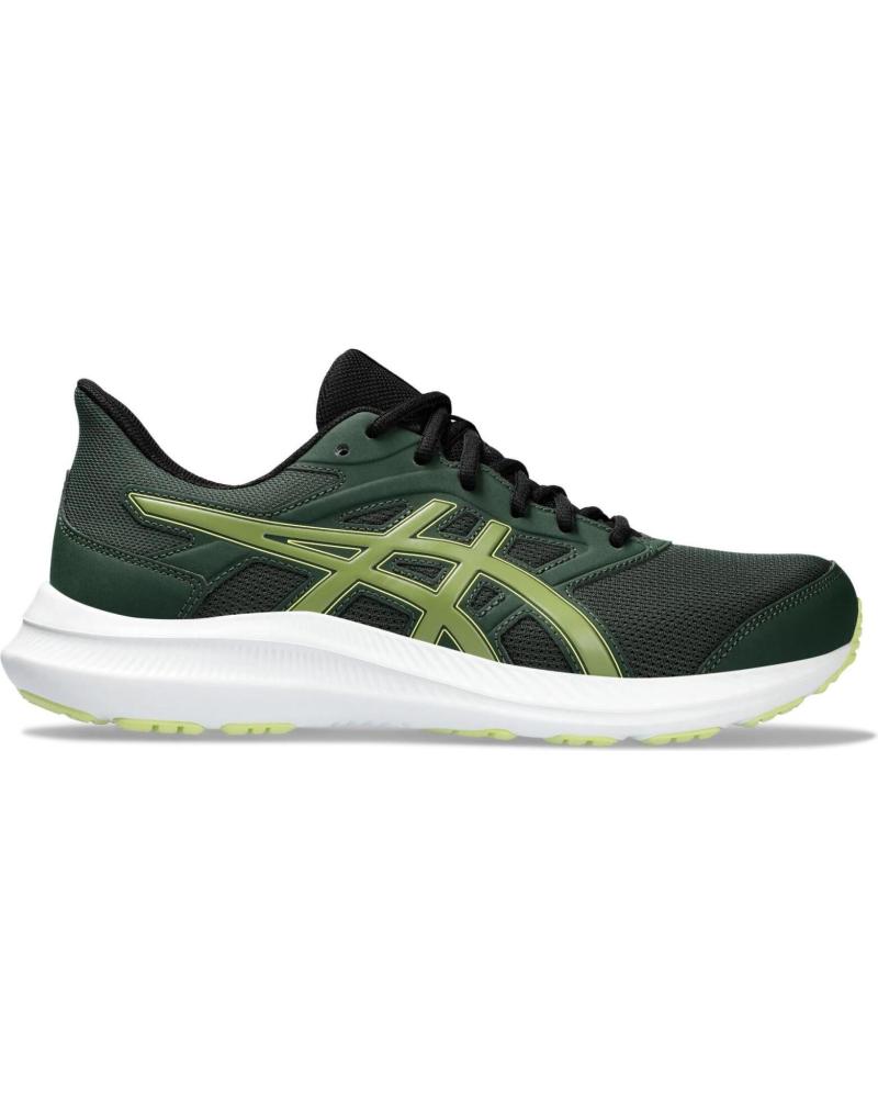 Man Zapatillas deporte ASICS ZAPATILLAS JOLT 4 1011B603- 300 Man Zapatillas deporte ASICS ZAPATILLAS JOLT 4 1011B603- 300