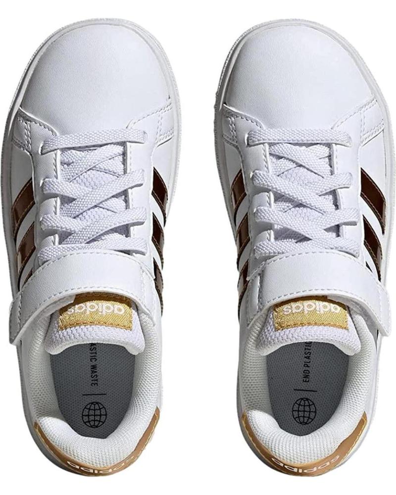 Zapatillas adidas nia hotsell