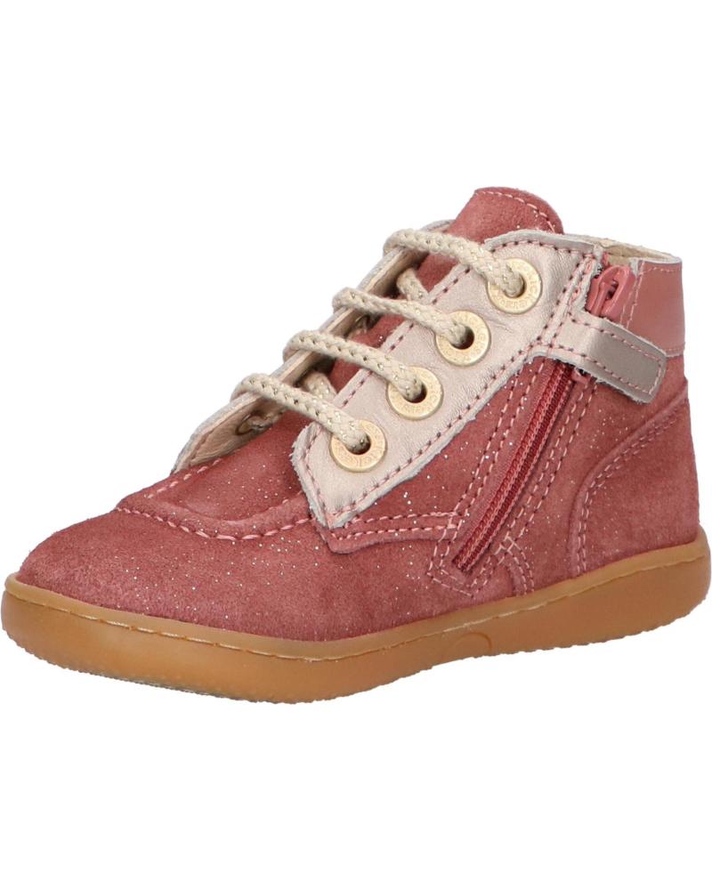 Kickers bahalor deals