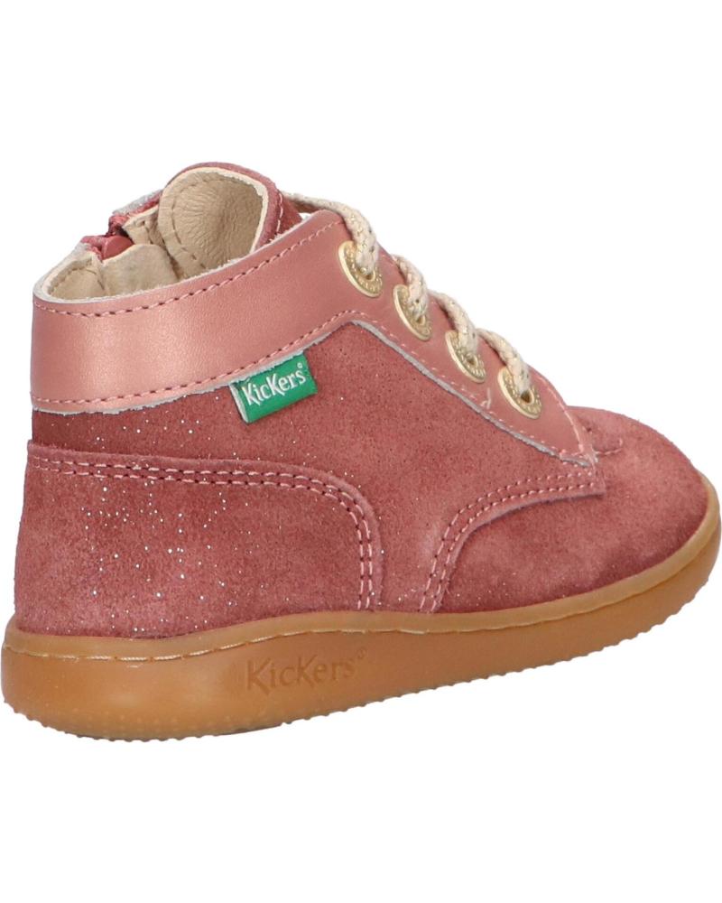 Botas-De-Niña-KICKERS-947583-10-KICKBONZIP-133-ROSE-CLAIR-BRIL
