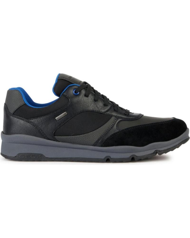 Geox amphibiox hombre online