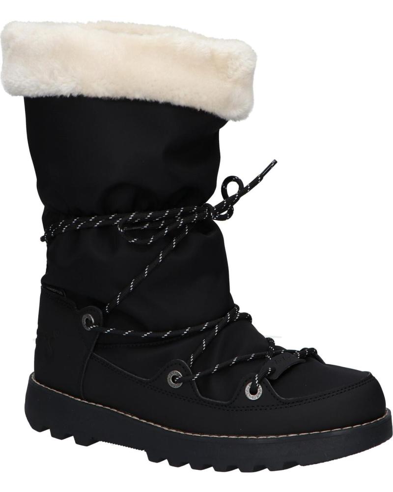 Botas-De-Mujer-KICKERS-911451-50-KICK-NEOSNOW-8-NOIR
