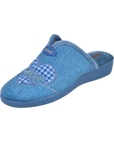Zapatillas hot sale devalverde outlet