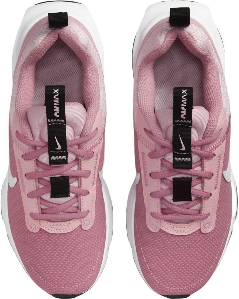 Nike sales deportivas 75