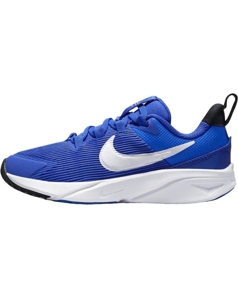 Nike Star Runner Zapatillas Deportivas NiÃ±o Nike Zapatillas Star