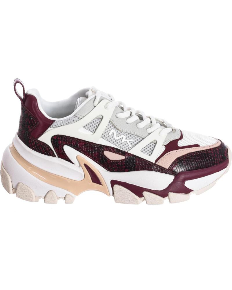 Nick zapatillas clearance