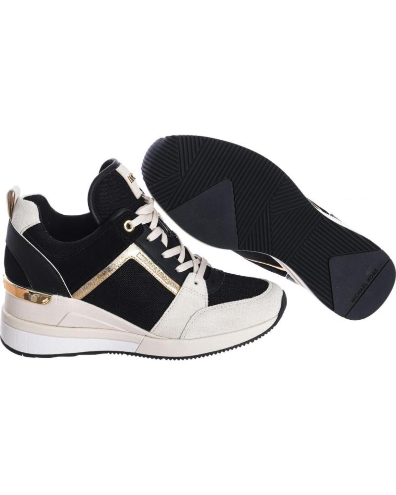 Michael kors scarpe new arrivals