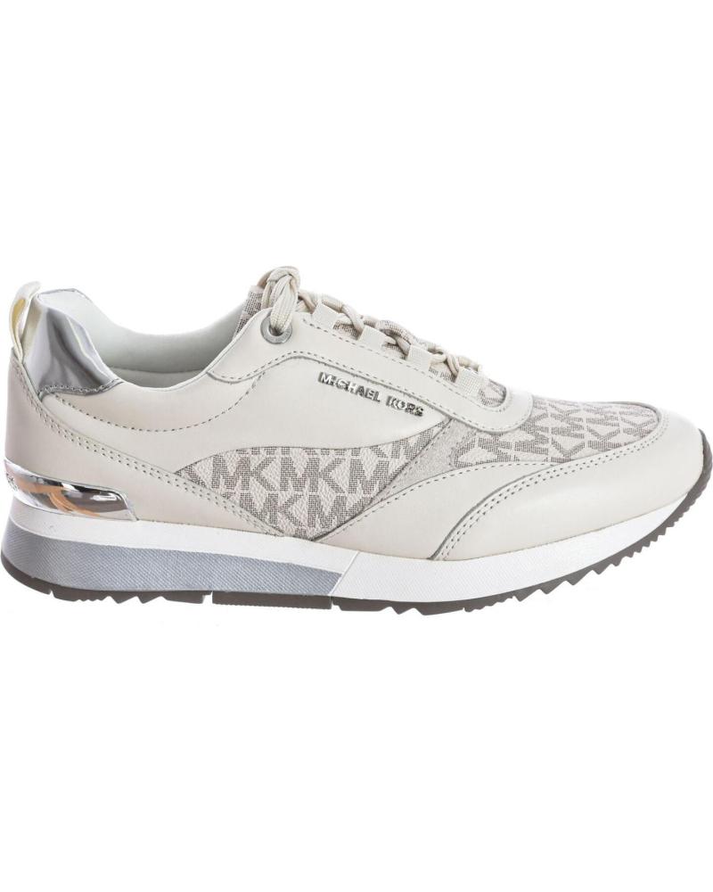 Sports-Shoes-De-Mujer-MICHAEL-KORS-ZAPATILLA-SNEAKER