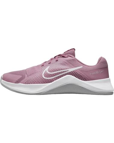 Sportschuhe für Damen NIKE  600