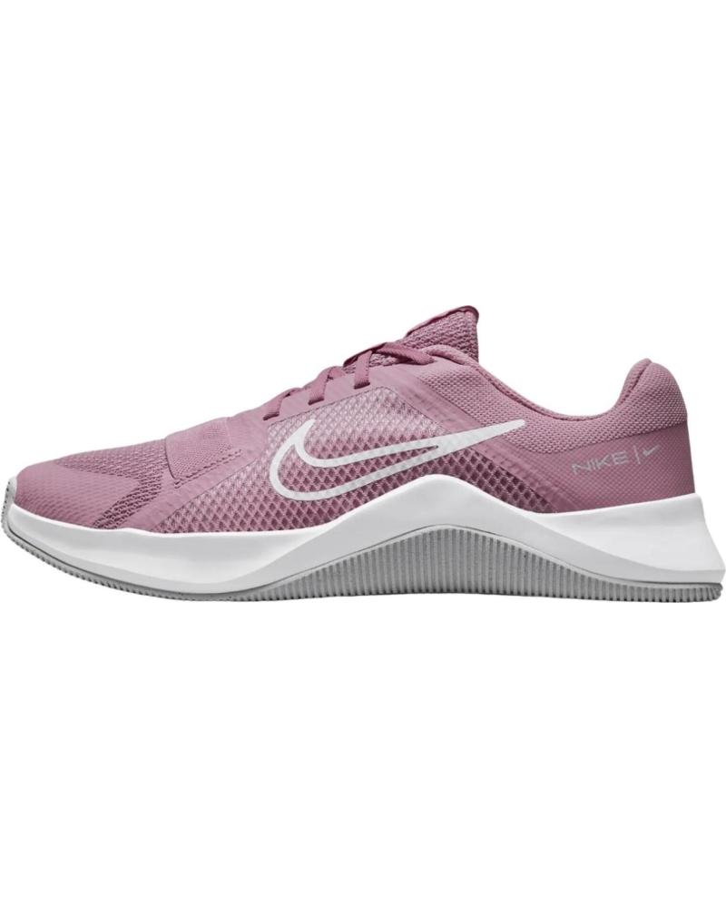 Sportschuhe für Damen NIKE  600