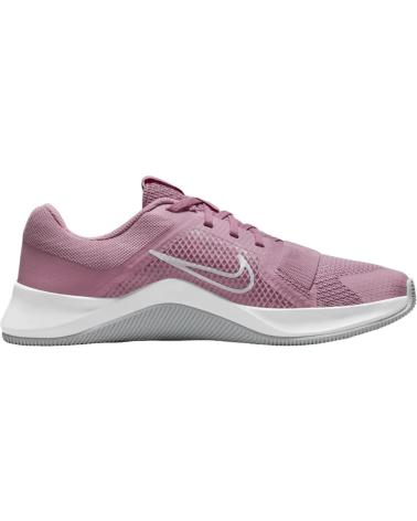 Sportschuhe für Damen NIKE  600