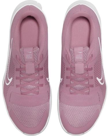 Sportschuhe für Damen NIKE  600