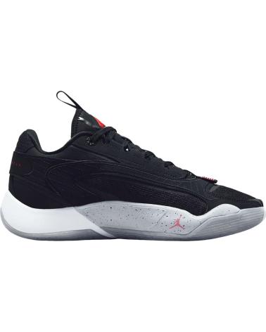 Sportschuhe für Herren NIKE JORDAN LUKA 2 ZAPATILLAS HOMBRE NIDX8733 006