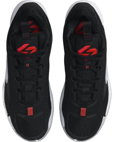 Sportschuhe für Herren NIKE JORDAN LUKA 2 ZAPATILLAS HOMBRE NIDX8733 006