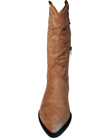 Woman boots DANGELA VISRE MARRîN