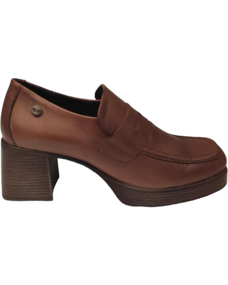 MIS ALAS TODICE CUERO