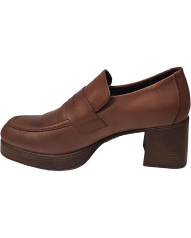 MIS ALAS TODICE CUERO