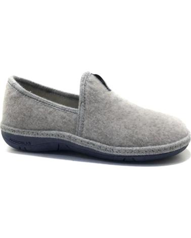 Zapatillas nordikas baratas cheap